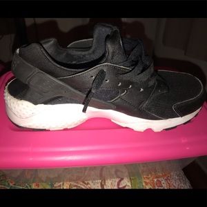 Nike Huarache